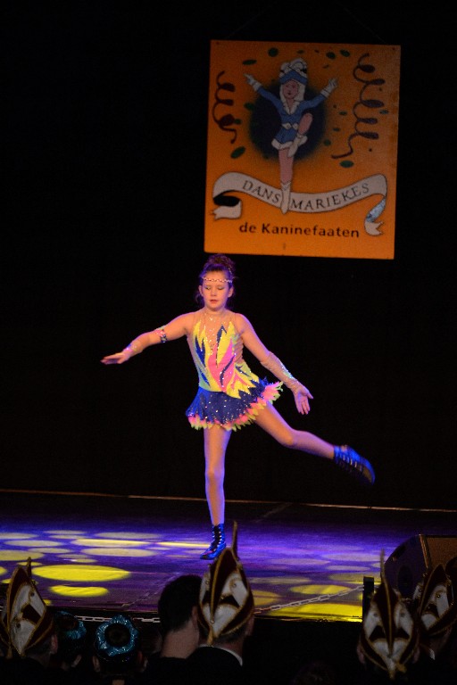 ../Images/Dansmariekefestival 2019 039.jpg